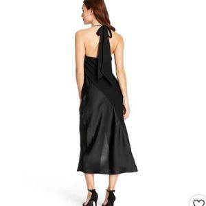 Women's Slip Dress - CUSHNIE for Target
